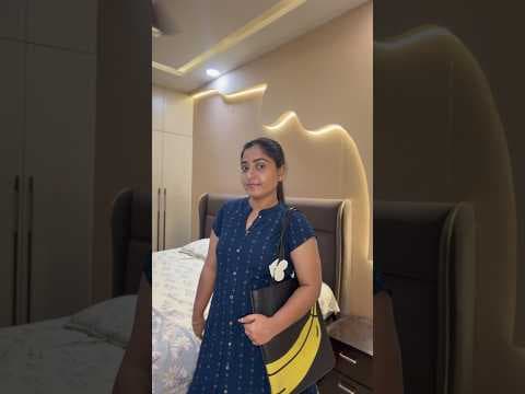 Recent post by Navyakala