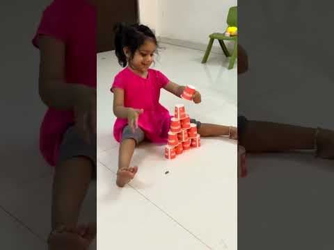 Recent post by Amita nidhi