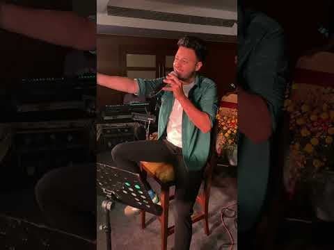 Recent post by Prithvi Raj Music