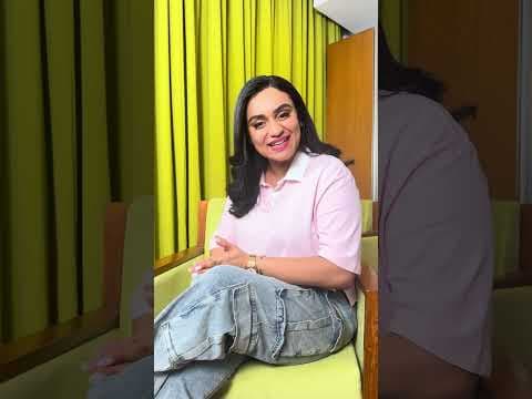 Recent post by Lakshmi Nakshathra