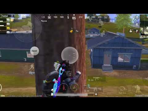 Recent post by Abhishek Raj Gamer
