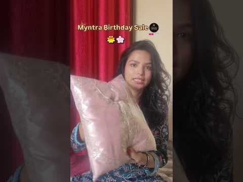 Recent post by Arpita verma