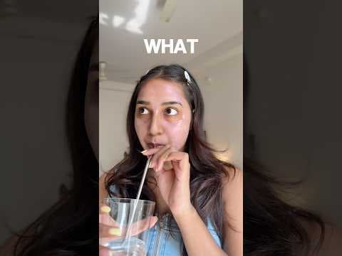 Recent post by Rashi Shrivastava