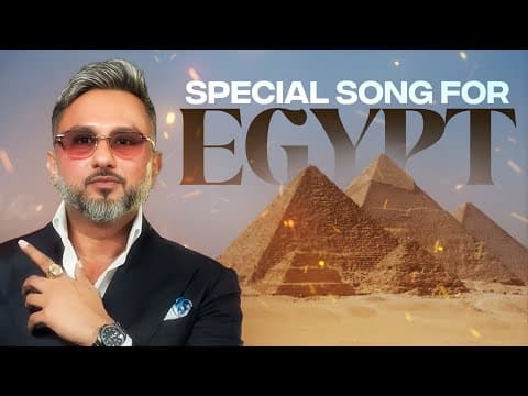 Recent post by Epic Stardom