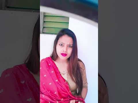Recent post by Pallavi Shah