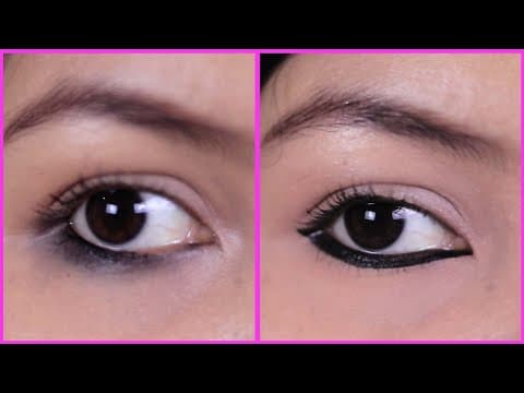 Recent post by Trisha Beauty Tips Bangla
