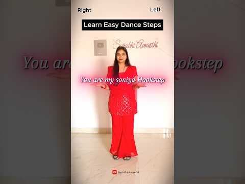 Recent post by Surabhi Awasthi