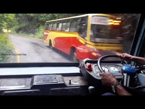 Recent post by Sreehari Kollamattam