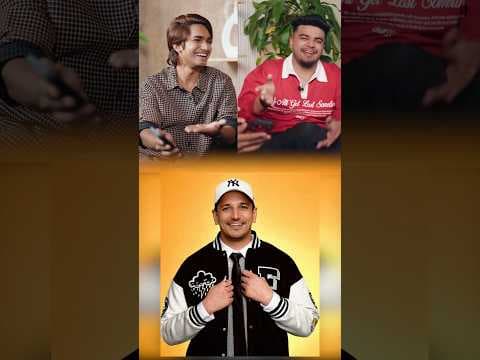 Recent post by Guffu the rider vlogs