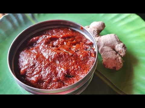 Recent post by lakshmi paakashaale