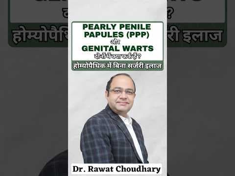 Recent post by Yash Homeopathic Centre Jodhpur