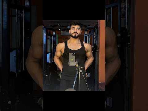 Recent post by Aryan kartik