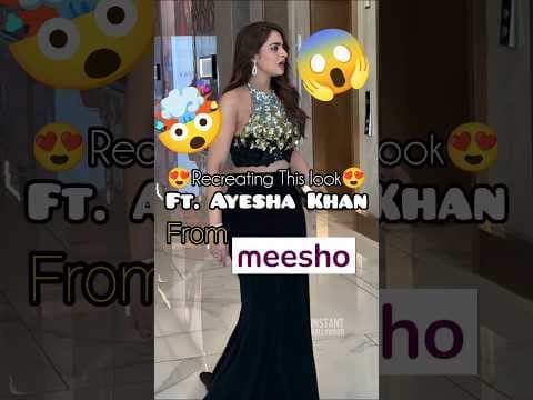 Recent post by Nidhi Sharma