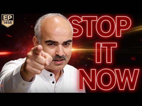Recent post by Bapuji Dashrathbhai Patel