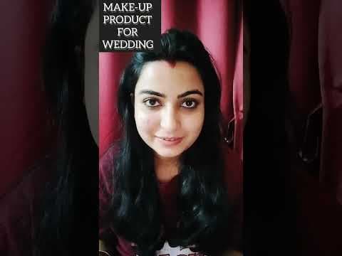 Recent post by Anusree Banerjee