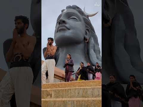 Recent post by Sadhguru Malayalam
