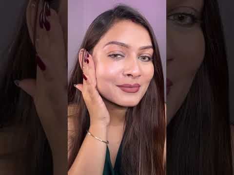 Recent post by meghna porwal