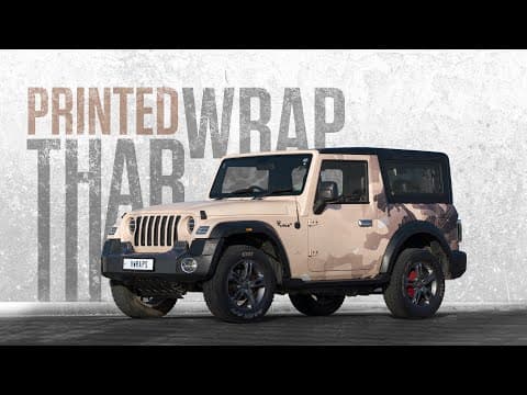 Recent post by Vwraps Sikar