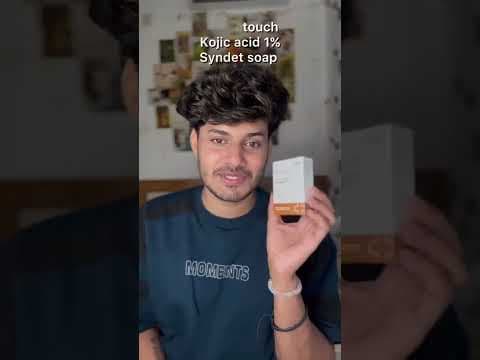 Recent post by Dibin Nainan