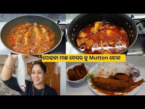 Recent post by rashmi the vlogger