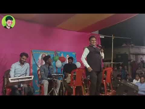 Recent post by Bappy Kumar Rabidas