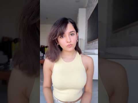 Recent post by Shirley Setia