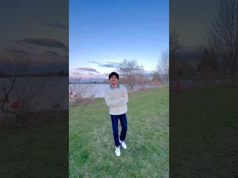 Recent post by Bobby Sharma