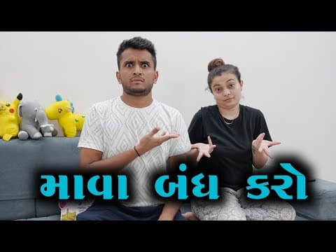 Recent post by Dhaval Domadiya