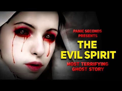 Recent post by Panic Seconds