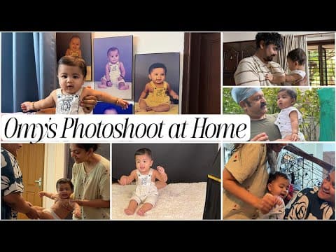 Recent post by Diya Krishna
