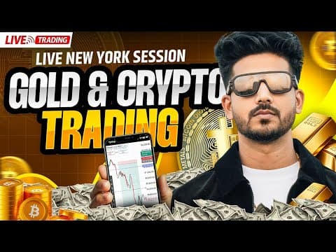 Recent post by Trading Techstreet
