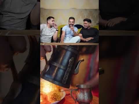 Recent post by RealTalk Clips