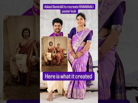 Recent post by Navyakala