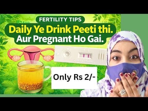 Recent post by HEENA HEALTH