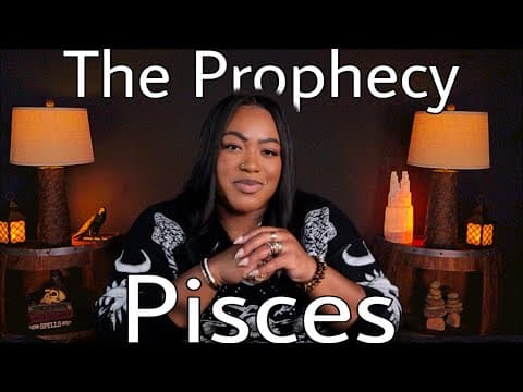 Recent post by 303 High Priestess Tarot