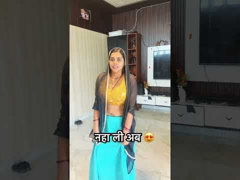 Recent post by Meenu Prajapati