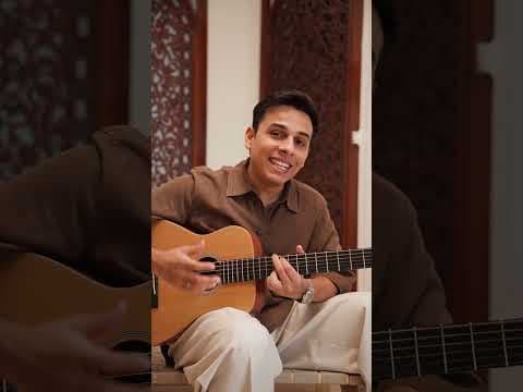 Recent post by Anuv Jain