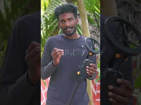 Recent post by Sathish