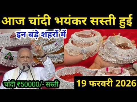Recent post by Live Tech Hindi