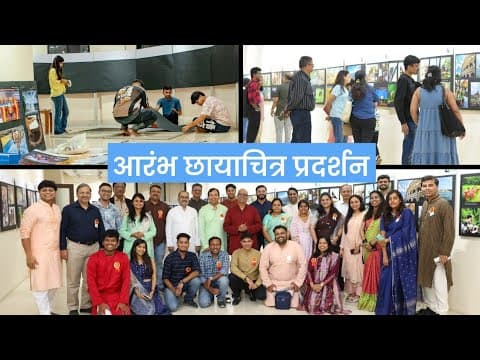 Recent post by Raanvata
