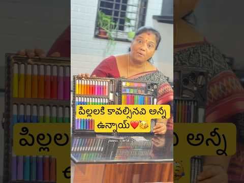 Recent post by Jahnavi