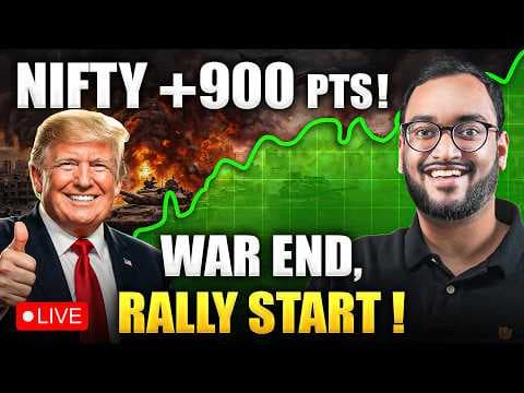 Recent post by Investographer