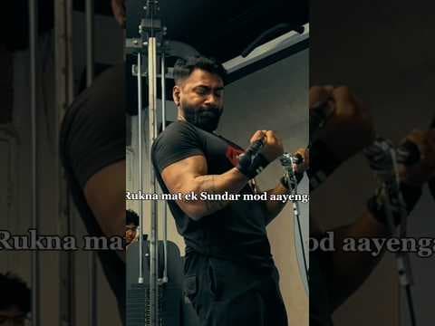 Recent post by Shubham Mahajan