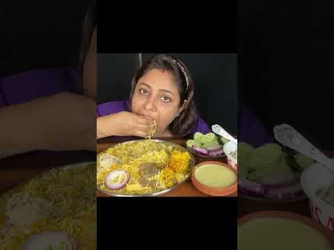 Recent post by Poulami Eating Show Extra