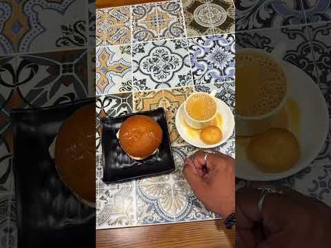 Recent post by GearUpVichu