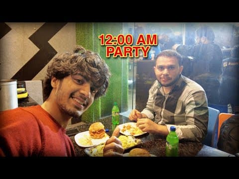 Recent post by SHAHNAWAZ MALEK