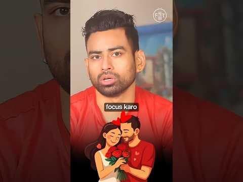 Recent post by Fit Tuber Hindi