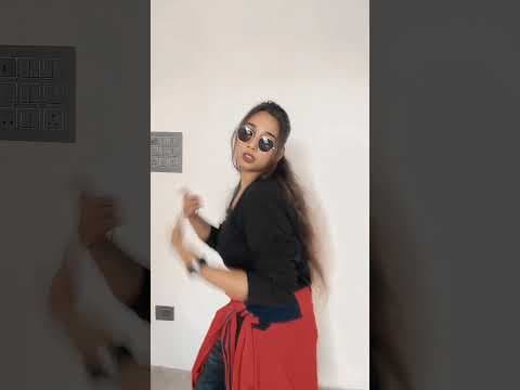 Recent post by Isha Roy