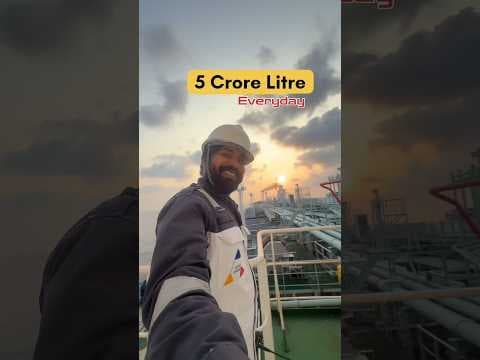 Recent post by Marine Mantra Vlogs