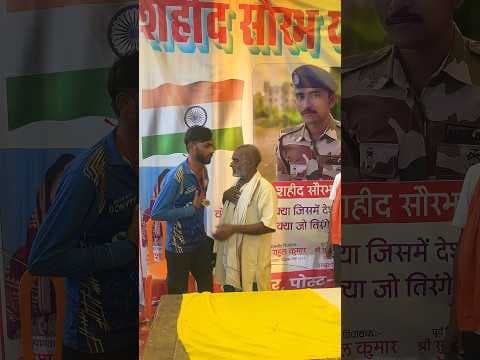 Recent post by Rahul raj